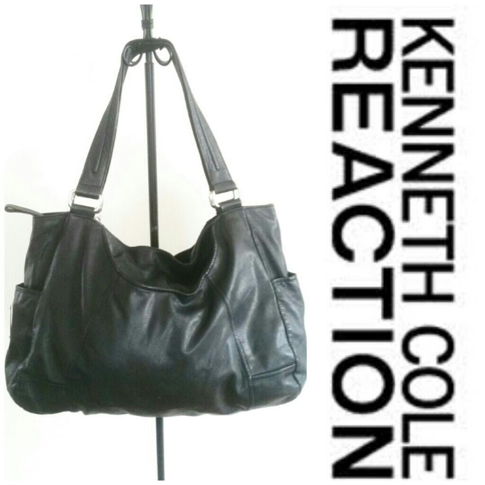 KENNETH COLE BAG